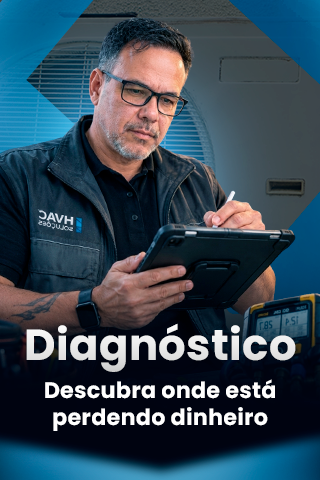Modulo-2-8.png