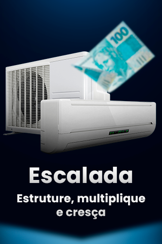 Modulo-5-6.png
