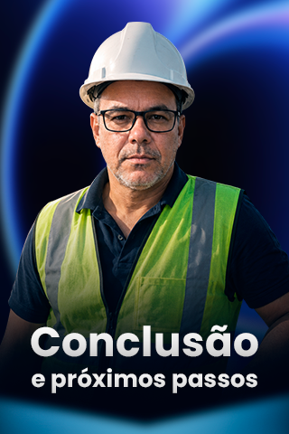 Modulo-8-4.png